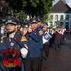 Schützenfest Samstag